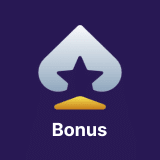 Spin Stellar Bonus