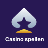 Spinstellar casino spellen