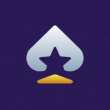 Spinstellar casino